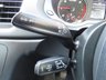 USED 2013 63 AUDI Q3 2.0 TDI SE SUV 5dr Diesel Manual quattro Euro 5 (s/s) (140 ps) 