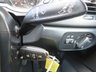 USED 2013 63 AUDI Q3 2.0 TDI SE SUV 5dr Diesel Manual quattro Euro 5 (s/s) (140 ps) 