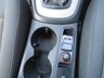 USED 2013 63 AUDI Q3 2.0 TDI SE SUV 5dr Diesel Manual quattro Euro 5 (s/s) (140 ps) 