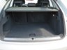 USED 2013 63 AUDI Q3 2.0 TDI SE SUV 5dr Diesel Manual quattro Euro 5 (s/s) (140 ps) 
