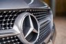 Used MERCEDES-BENZ C CLASS Nuneaton