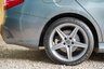 Used MERCEDES-BENZ C CLASS Nuneaton
