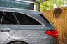 Used MERCEDES-BENZ C CLASS Nuneaton
