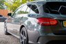 Used MERCEDES-BENZ C CLASS Nuneaton