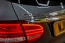 Used MERCEDES-BENZ C CLASS Nuneaton