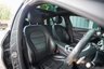 Used MERCEDES-BENZ C CLASS Nuneaton