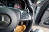 Used MERCEDES-BENZ C CLASS Nuneaton