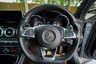 Used MERCEDES-BENZ C CLASS Nuneaton