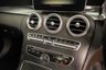 Used MERCEDES-BENZ C CLASS Nuneaton