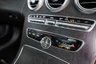 Used MERCEDES-BENZ C CLASS Nuneaton