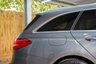Used MERCEDES-BENZ C CLASS Nuneaton