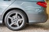 Used MERCEDES-BENZ C CLASS Nuneaton