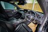 Used MERCEDES-BENZ C CLASS Nuneaton