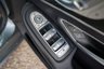 Used MERCEDES-BENZ C CLASS Nuneaton