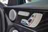 Used MERCEDES-BENZ C CLASS Nuneaton