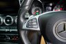 Used MERCEDES-BENZ C CLASS Nuneaton