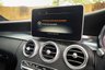 Used MERCEDES-BENZ C CLASS Nuneaton