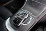 Used MERCEDES-BENZ C CLASS Nuneaton