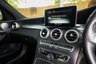 Used MERCEDES-BENZ C CLASS Nuneaton