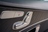 Used MERCEDES-BENZ C CLASS Nuneaton