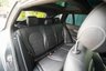 Used MERCEDES-BENZ C CLASS Nuneaton