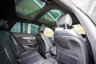 Used MERCEDES-BENZ C CLASS Nuneaton