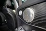 Used MERCEDES-BENZ C CLASS Nuneaton