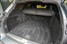 Used MERCEDES-BENZ C CLASS Nuneaton