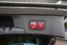 Used MERCEDES-BENZ C CLASS Nuneaton