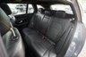 Used MERCEDES-BENZ C CLASS Nuneaton