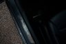 Used MERCEDES-BENZ C CLASS Nuneaton