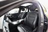 Used MERCEDES-BENZ C CLASS Nuneaton