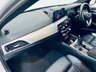 USED 2017 17 BMW 5 SERIES 2.0 520d M Sport Saloon 4dr Diesel Auto xDrive Euro 6 (s/s) (190 ps) Alpine White | Black Leather | M Sport Plus Pack | 20in Wheels | Black Pack | Head Up Display | Harman Kardon | Tech Pack | ULEZ OK