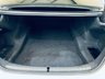 USED 2017 17 BMW 5 SERIES 2.0 520d M Sport Saloon 4dr Diesel Auto xDrive Euro 6 (s/s) (190 ps) Alpine White | Black Leather | M Sport Plus Pack | 20in Wheels | Black Pack | Head Up Display | Harman Kardon | Tech Pack | ULEZ OK