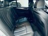 USED 2017 17 BMW 5 SERIES 2.0 520d M Sport Saloon 4dr Diesel Auto xDrive Euro 6 (s/s) (190 ps) Alpine White | Black Leather | M Sport Plus Pack | 20in Wheels | Black Pack | Head Up Display | Harman Kardon | Tech Pack | ULEZ OK