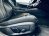 USED 2017 17 BMW 5 SERIES 2.0 520d M Sport Saloon 4dr Diesel Auto xDrive Euro 6 (s/s) (190 ps) Alpine White | Black Leather | M Sport Plus Pack | 20in Wheels | Black Pack | Head Up Display | Harman Kardon | Tech Pack | ULEZ OK