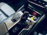 USED 2017 17 BMW 5 SERIES 2.0 520d M Sport Saloon 4dr Diesel Auto xDrive Euro 6 (s/s) (190 ps) Alpine White | Black Leather | M Sport Plus Pack | 20in Wheels | Black Pack | Head Up Display | Harman Kardon | Tech Pack | ULEZ OK