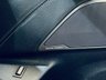 USED 2017 17 BMW 5 SERIES 2.0 520d M Sport Saloon 4dr Diesel Auto xDrive Euro 6 (s/s) (190 ps) Alpine White | Black Leather | M Sport Plus Pack | 20in Wheels | Black Pack | Head Up Display | Harman Kardon | Tech Pack | ULEZ OK