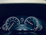 USED 2017 17 BMW 5 SERIES 2.0 520d M Sport Saloon 4dr Diesel Auto xDrive Euro 6 (s/s) (190 ps) Alpine White | Black Leather | M Sport Plus Pack | 20in Wheels | Black Pack | Head Up Display | Harman Kardon | Tech Pack | ULEZ OK