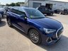 USED 2021 21 AUDI Q3 1.5 TFSI CoD 35 S line SUV 5dr Petrol S Tronic Euro 6 (s/s) (150 ps) 