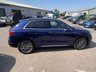 USED 2021 21 AUDI Q3 1.5 TFSI CoD 35 S line SUV 5dr Petrol S Tronic Euro 6 (s/s) (150 ps) 
