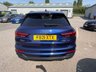 USED 2021 21 AUDI Q3 1.5 TFSI CoD 35 S line SUV 5dr Petrol S Tronic Euro 6 (s/s) (150 ps) 