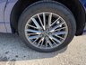 USED 2021 21 AUDI Q3 1.5 TFSI CoD 35 S line SUV 5dr Petrol S Tronic Euro 6 (s/s) (150 ps) 