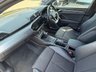 USED 2021 21 AUDI Q3 1.5 TFSI CoD 35 S line SUV 5dr Petrol S Tronic Euro 6 (s/s) (150 ps) 