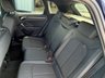 USED 2021 21 AUDI Q3 1.5 TFSI CoD 35 S line SUV 5dr Petrol S Tronic Euro 6 (s/s) (150 ps) 
