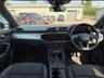 USED 2021 21 AUDI Q3 1.5 TFSI CoD 35 S line SUV 5dr Petrol S Tronic Euro 6 (s/s) (150 ps) 