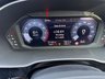 USED 2021 21 AUDI Q3 1.5 TFSI CoD 35 S line SUV 5dr Petrol S Tronic Euro 6 (s/s) (150 ps) 
