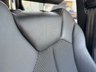 USED 2021 21 AUDI Q3 1.5 TFSI CoD 35 S line SUV 5dr Petrol S Tronic Euro 6 (s/s) (150 ps) 