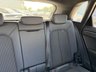 USED 2021 21 AUDI Q3 1.5 TFSI CoD 35 S line SUV 5dr Petrol S Tronic Euro 6 (s/s) (150 ps) 
