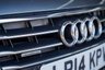 Used AUDI A7 Nuneaton